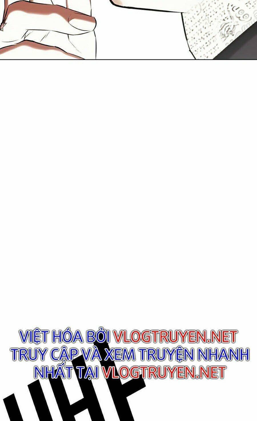 Hoán Đổi Nhiệm Màu Chapter 334 - Trang 2