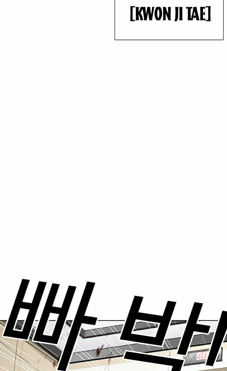 Hoán Đổi Nhiệm Màu Chapter 334 - Trang 2