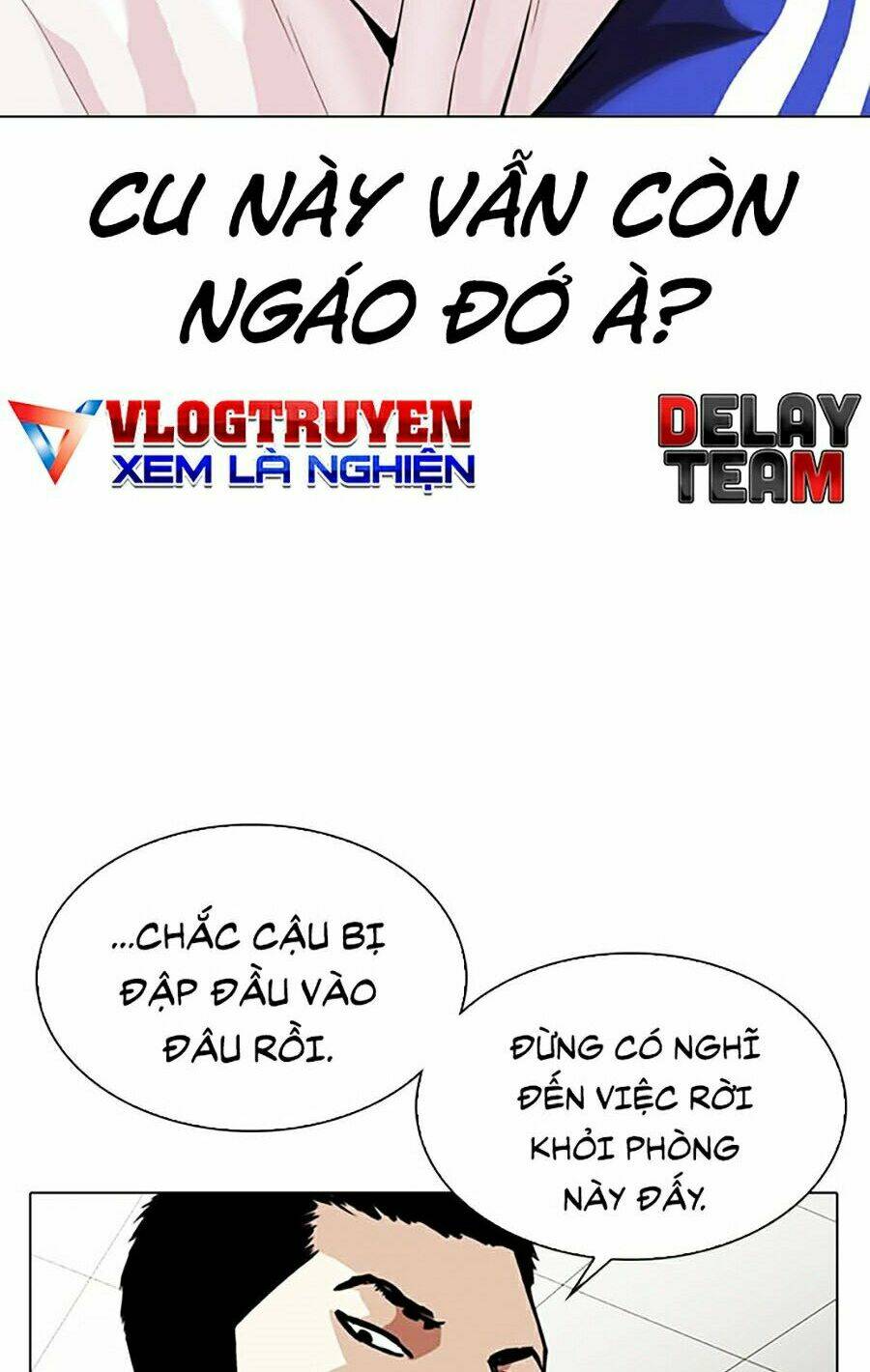 Hoán Đổi Nhiệm Màu Chapter 334 - Trang 2