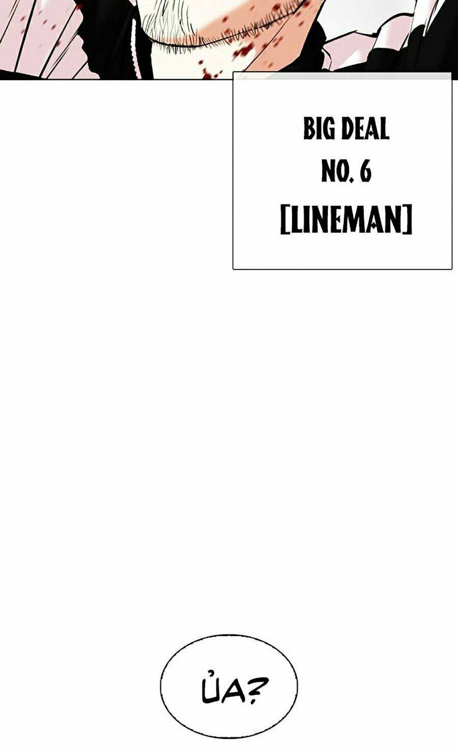 Hoán Đổi Nhiệm Màu Chapter 334 - Trang 2