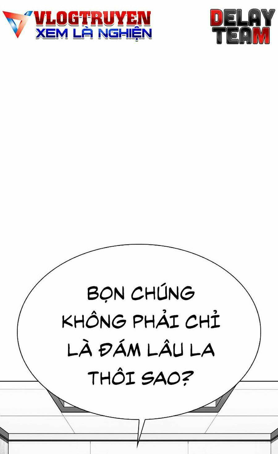Hoán Đổi Nhiệm Màu Chapter 334 - Trang 2