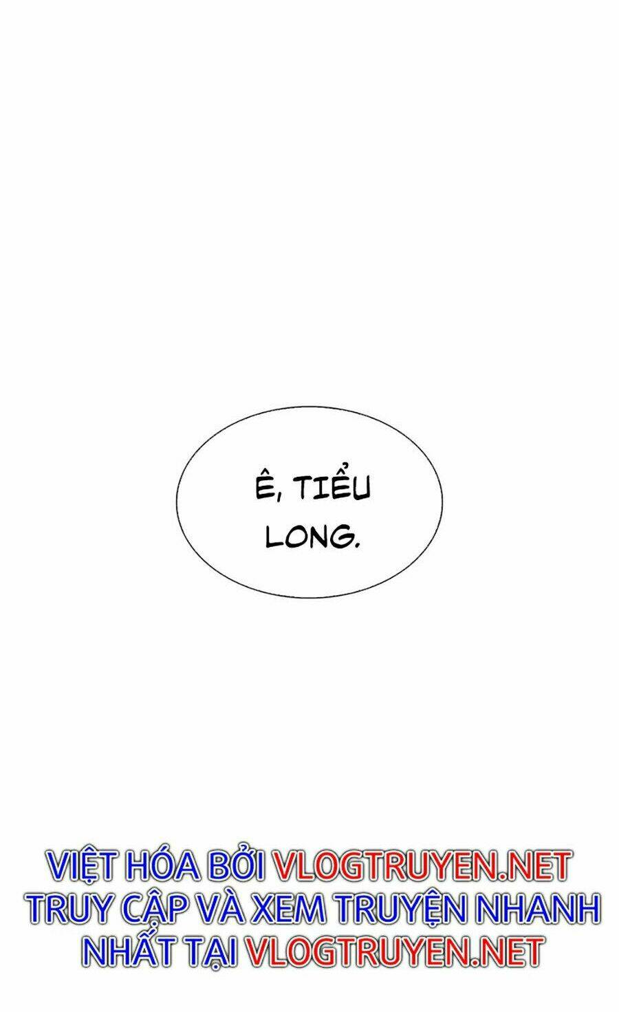 Hoán Đổi Nhiệm Màu Chapter 334 - Trang 2