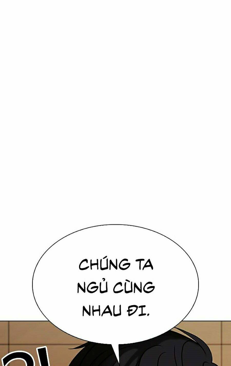 Hoán Đổi Nhiệm Màu Chapter 334 - Trang 2