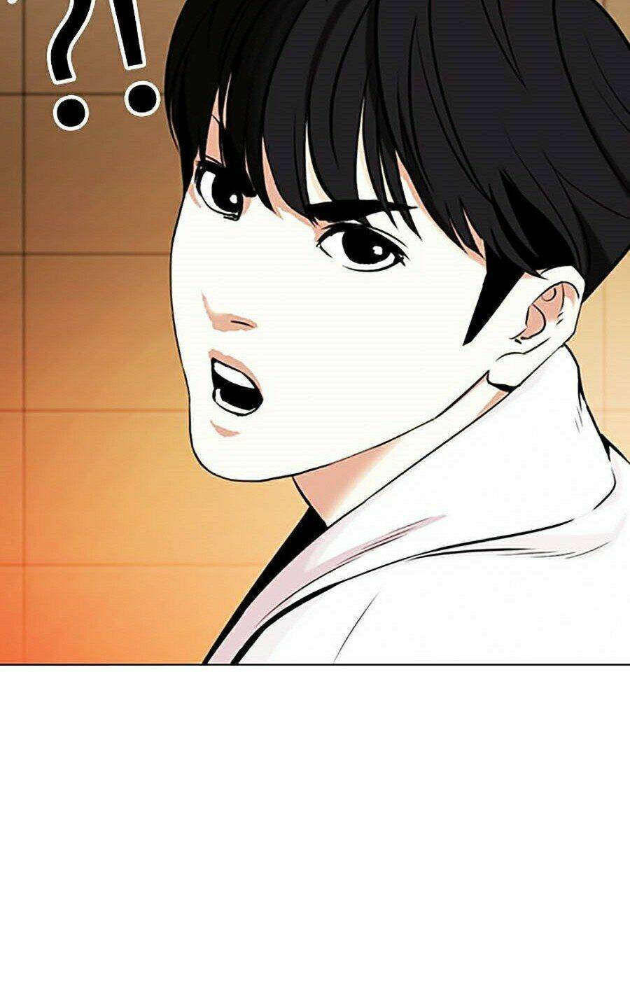 Hoán Đổi Nhiệm Màu Chapter 334 - Trang 2