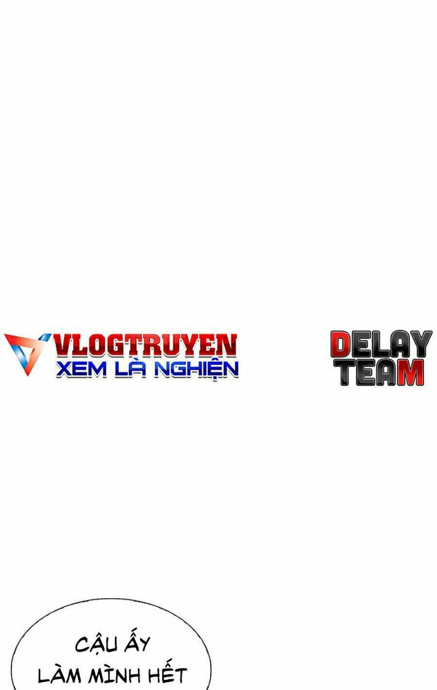Hoán Đổi Nhiệm Màu Chapter 334 - Trang 2