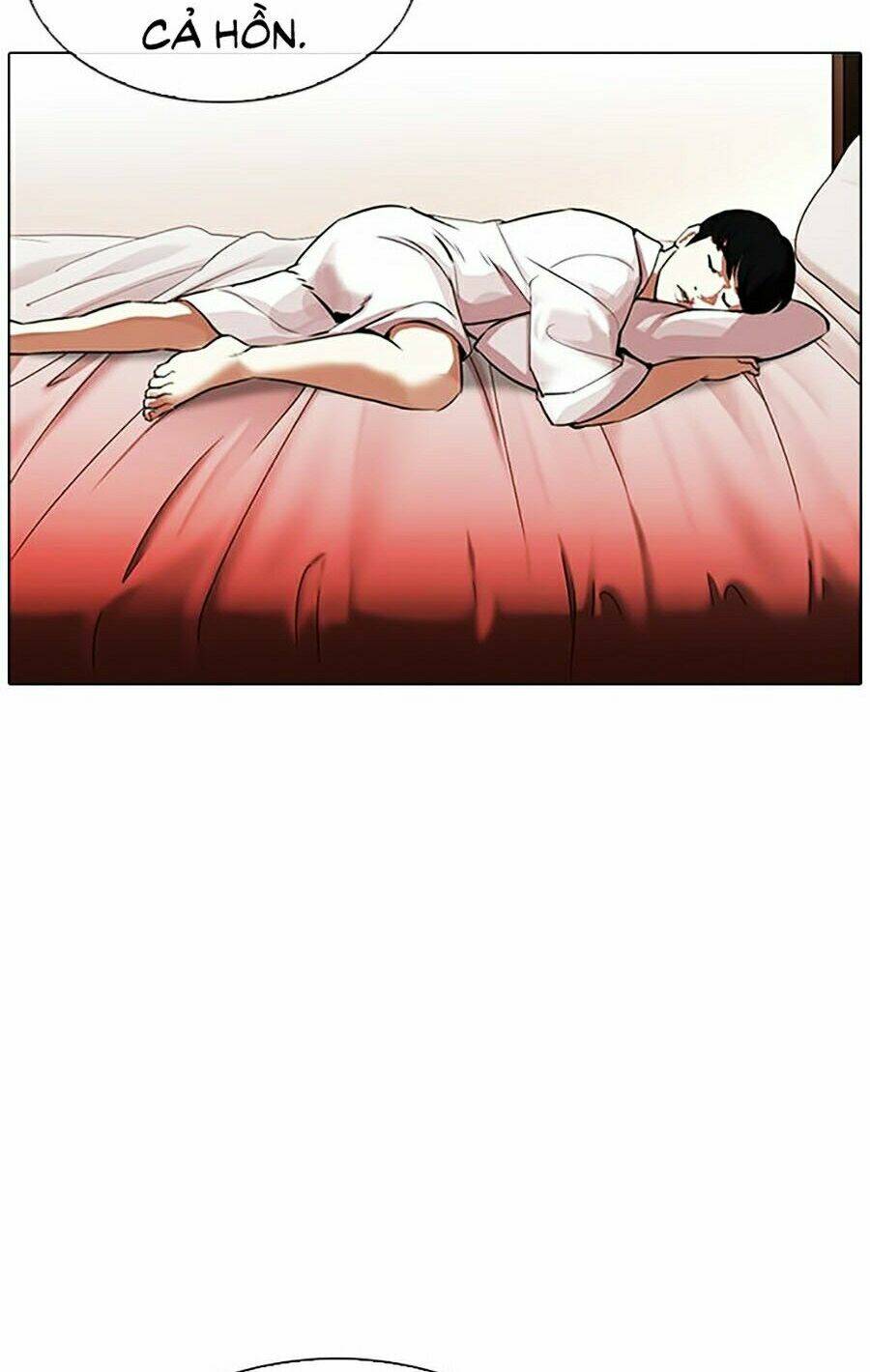 Hoán Đổi Nhiệm Màu Chapter 334 - Trang 2