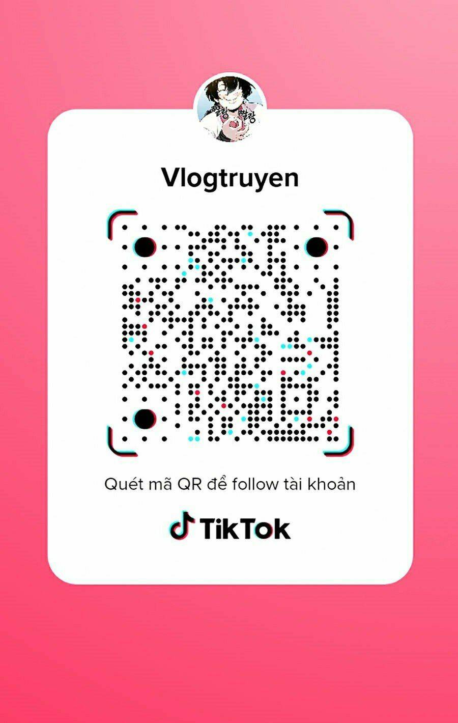 Hoán Đổi Nhiệm Màu Chapter 334 - Trang 2