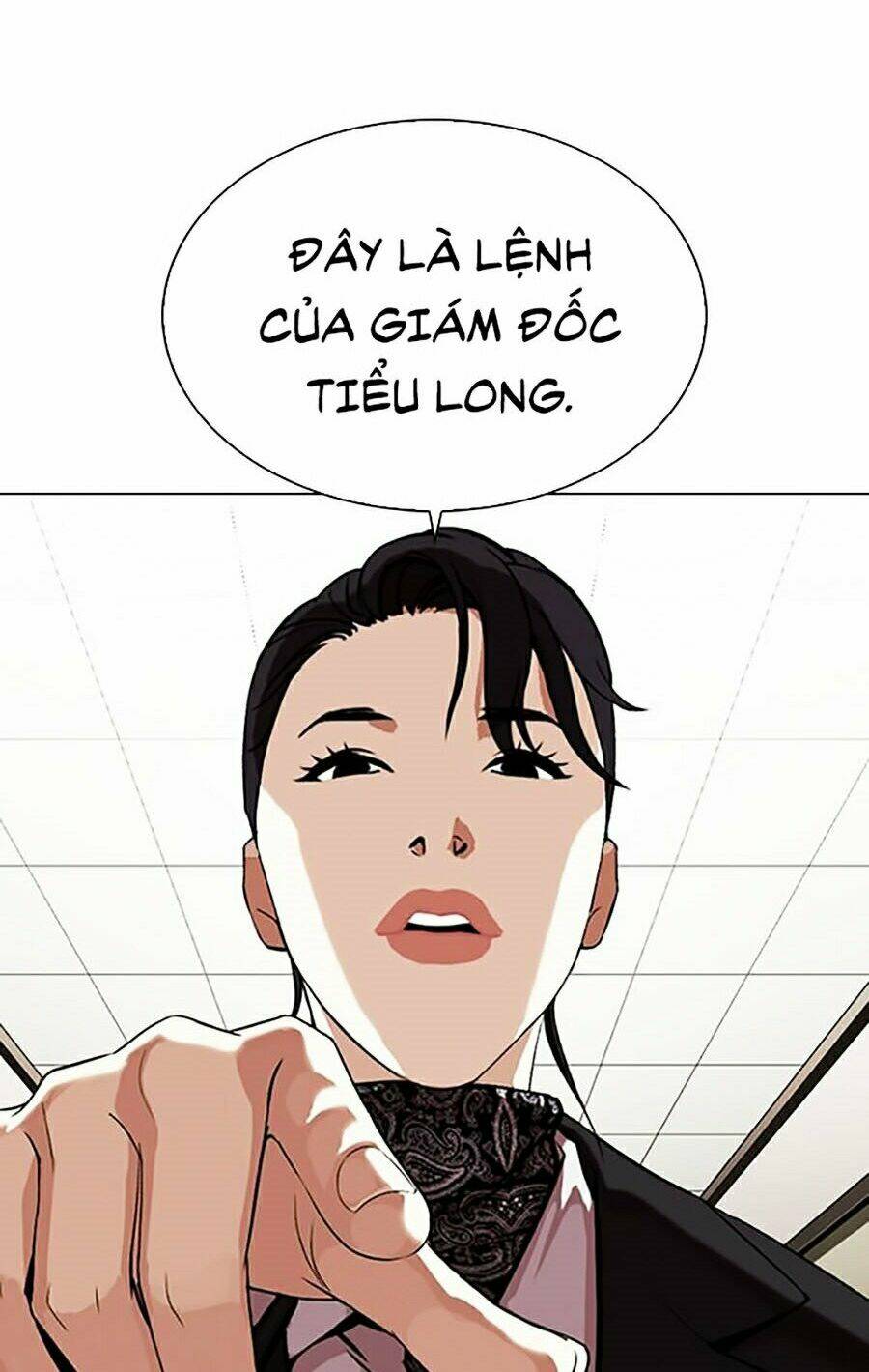 Hoán Đổi Nhiệm Màu Chapter 334 - Trang 2