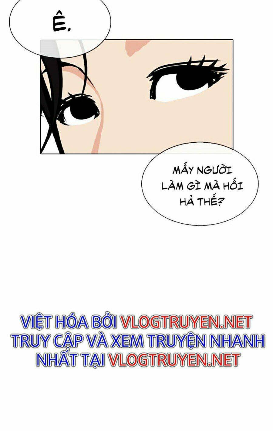 Hoán Đổi Nhiệm Màu Chapter 334 - Trang 2