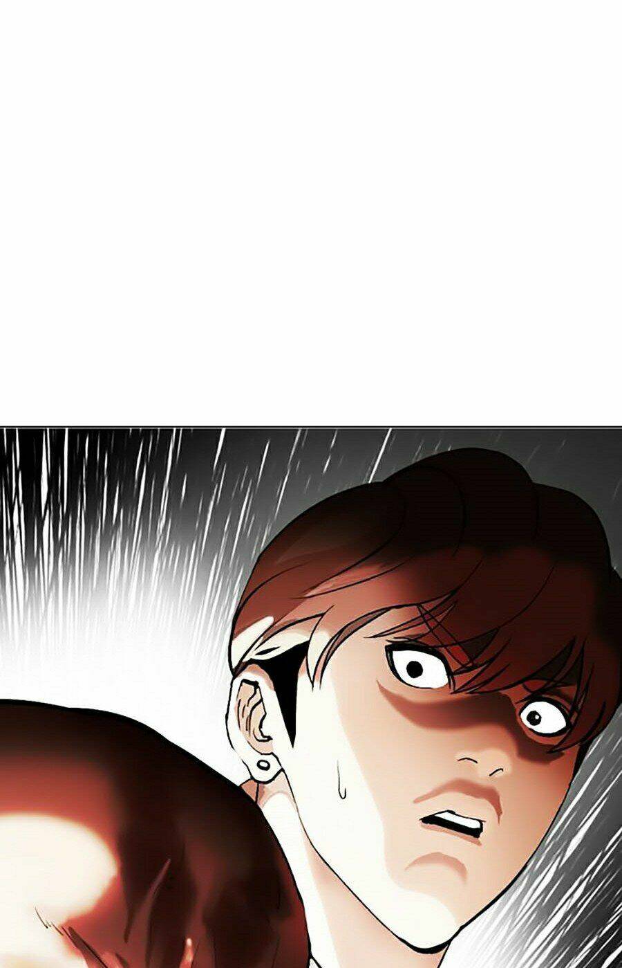 Hoán Đổi Nhiệm Màu Chapter 334 - Trang 2