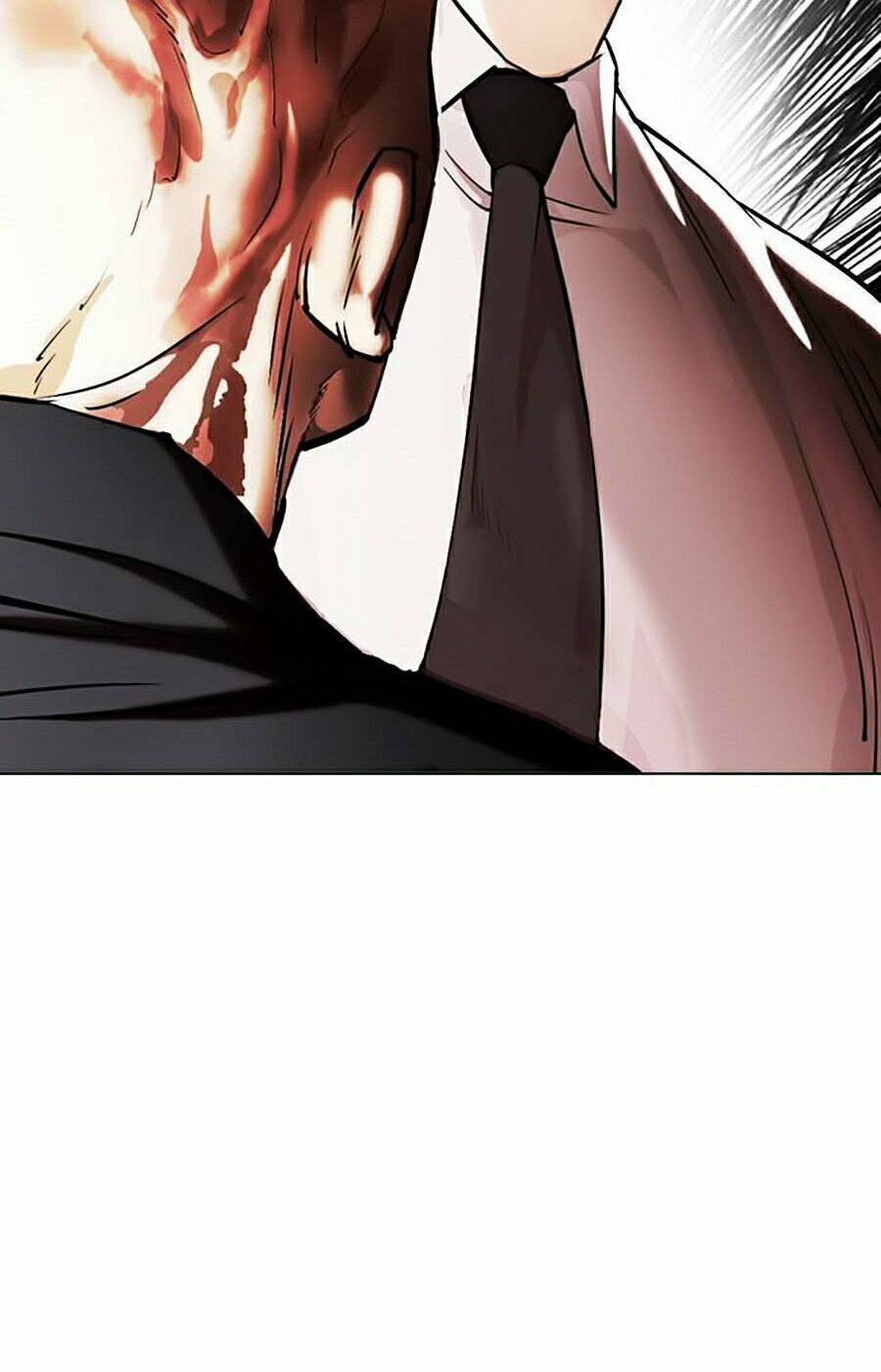 Hoán Đổi Nhiệm Màu Chapter 334 - Trang 2