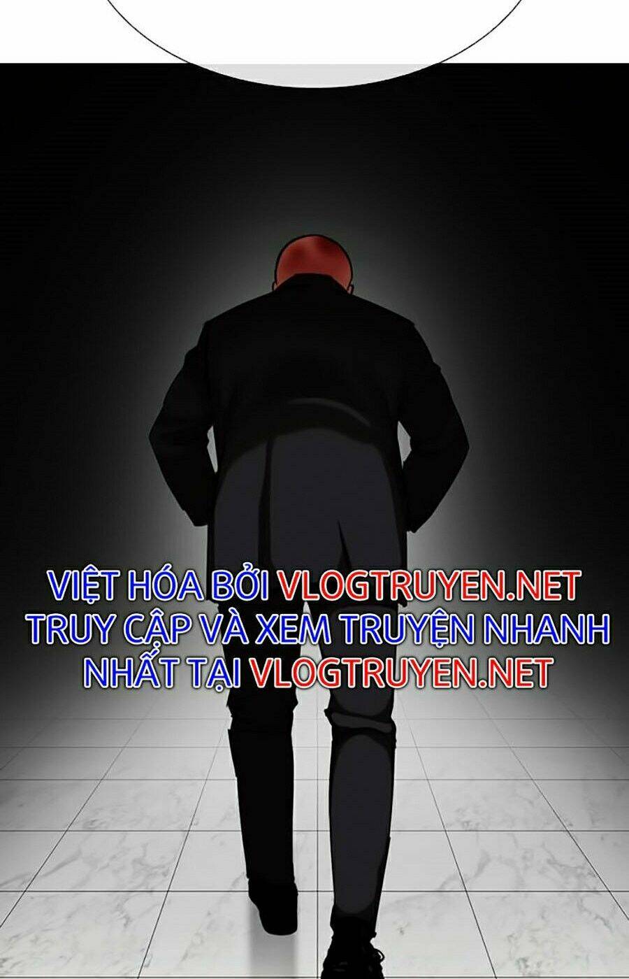 Hoán Đổi Nhiệm Màu Chapter 334 - Trang 2