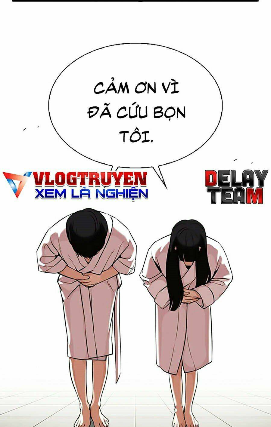 Hoán Đổi Nhiệm Màu Chapter 334 - Trang 2