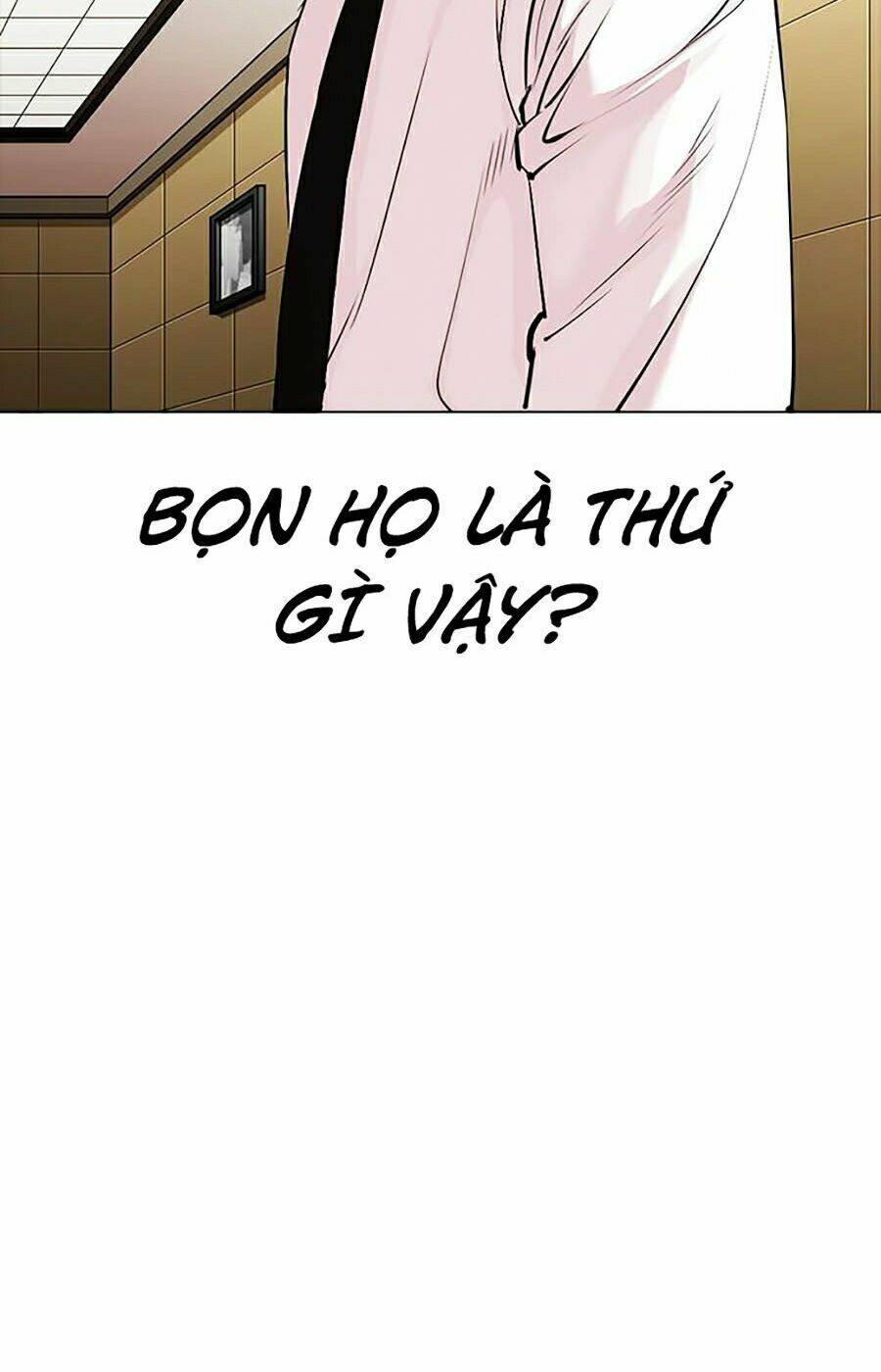 Hoán Đổi Nhiệm Màu Chapter 334 - Trang 2