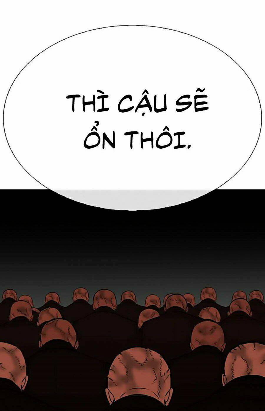 Hoán Đổi Nhiệm Màu Chapter 334 - Trang 2