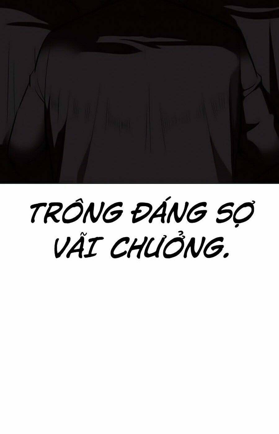 Hoán Đổi Nhiệm Màu Chapter 334 - Trang 2