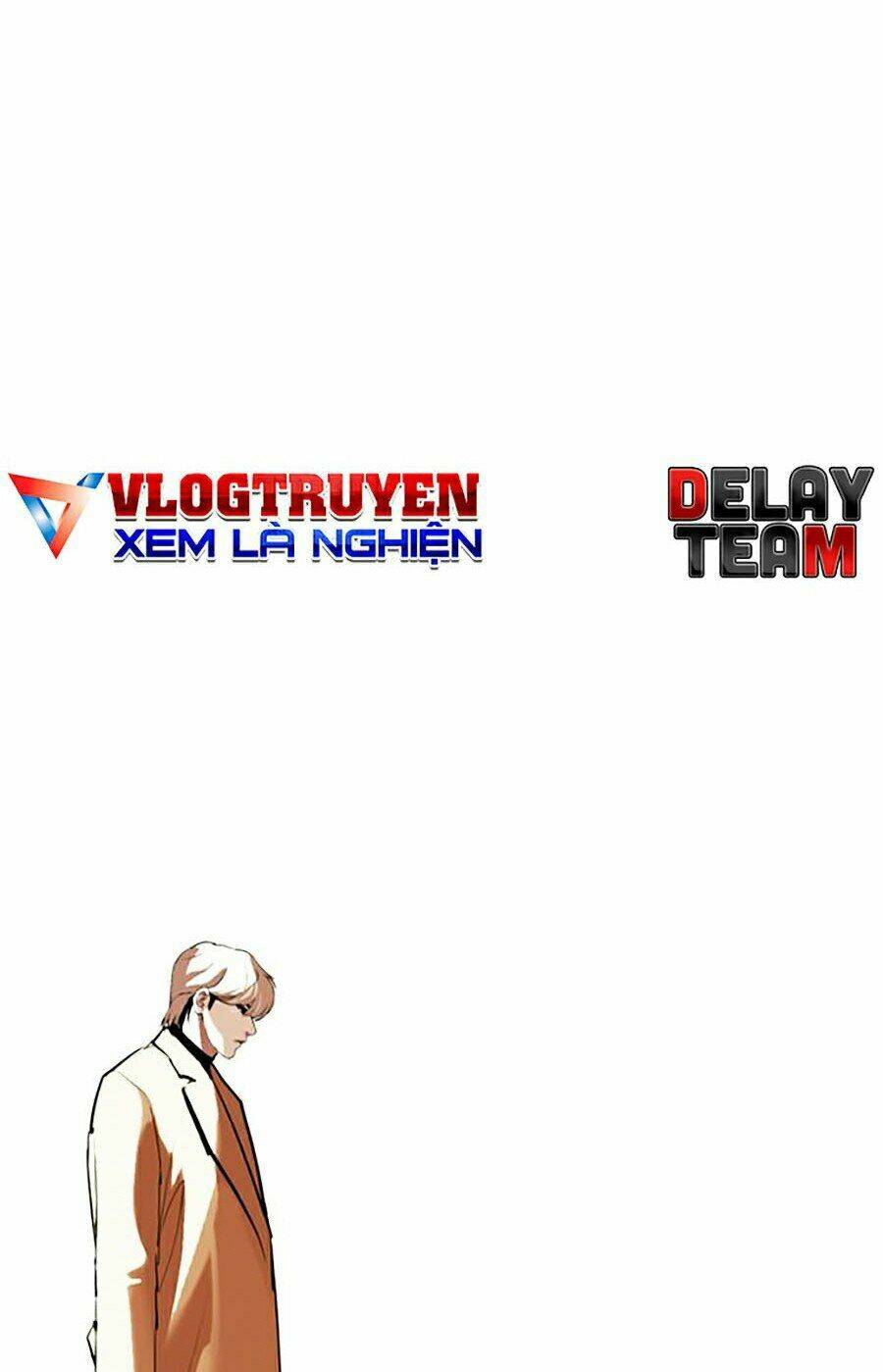 Hoán Đổi Nhiệm Màu Chapter 334 - Trang 2