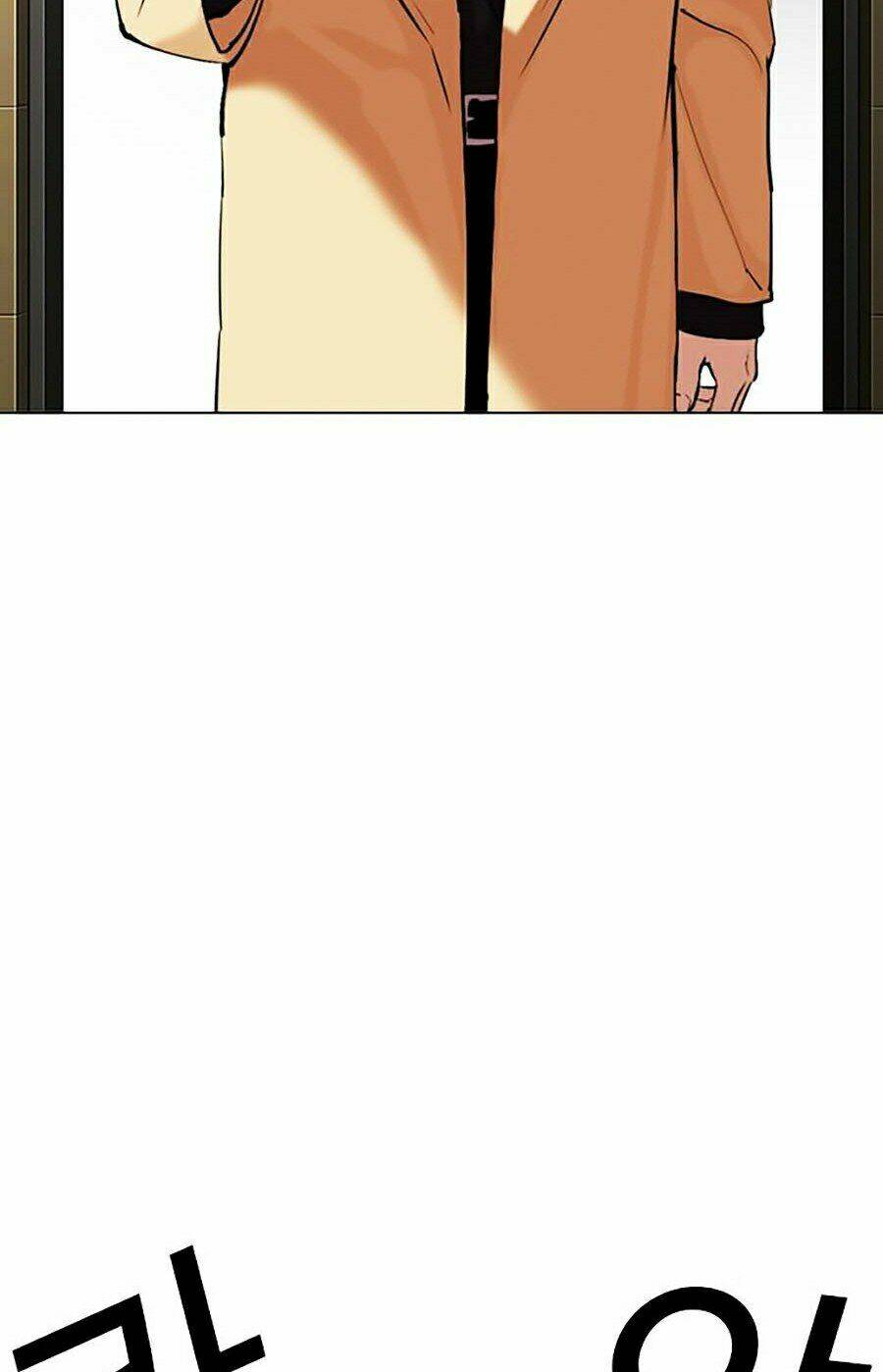 Hoán Đổi Nhiệm Màu Chapter 334 - Trang 2