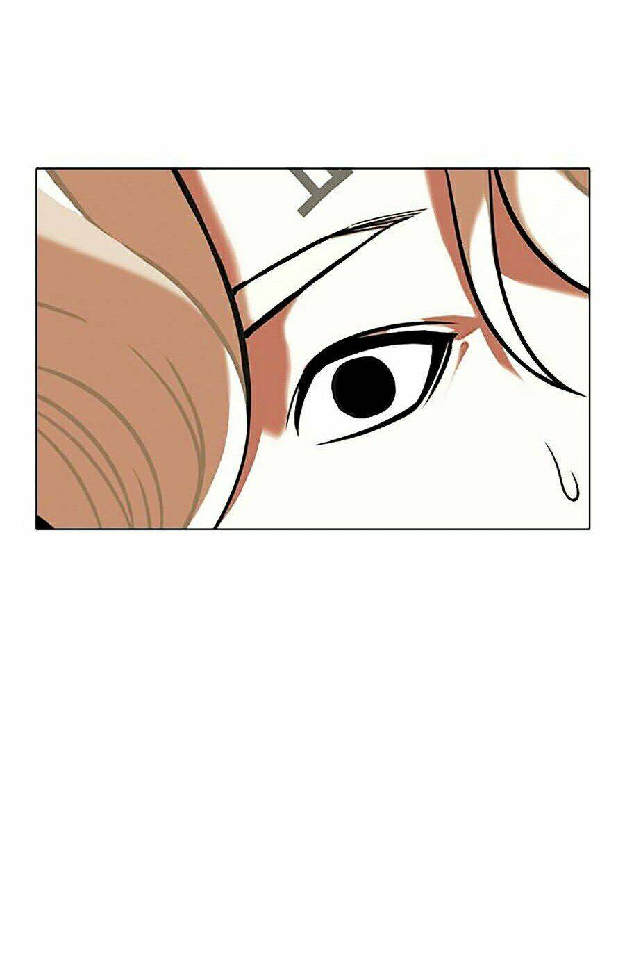 Hoán Đổi Nhiệm Màu Chapter 334 - Trang 2