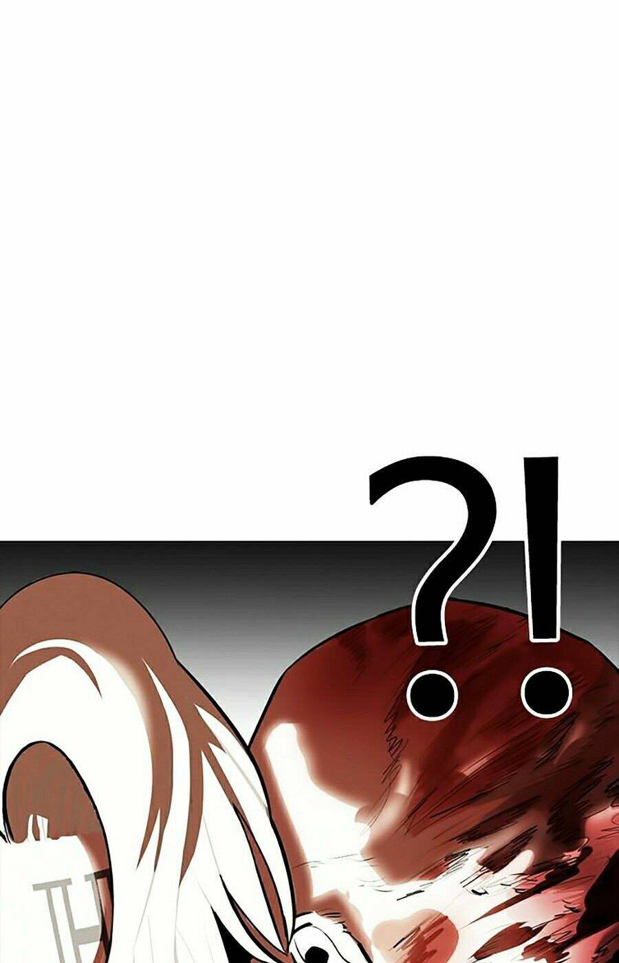 Hoán Đổi Nhiệm Màu Chapter 334 - Trang 2