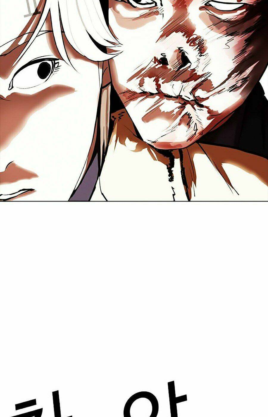 Hoán Đổi Nhiệm Màu Chapter 334 - Trang 2