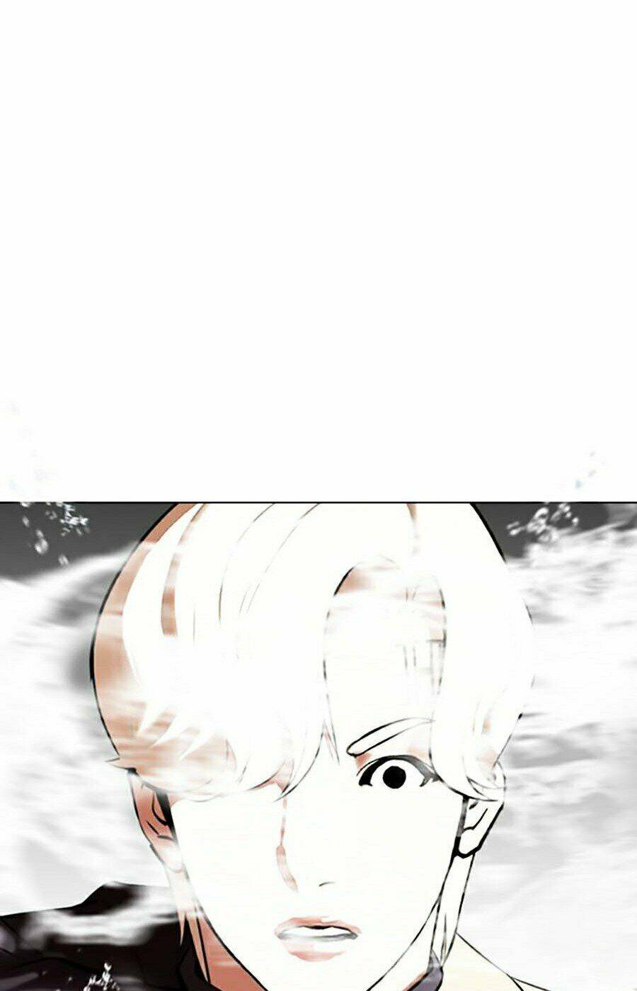 Hoán Đổi Nhiệm Màu Chapter 334 - Trang 2