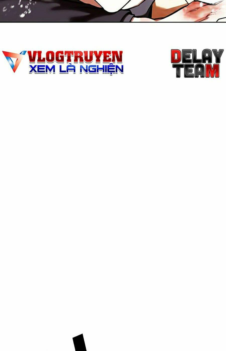 Hoán Đổi Nhiệm Màu Chapter 334 - Trang 2