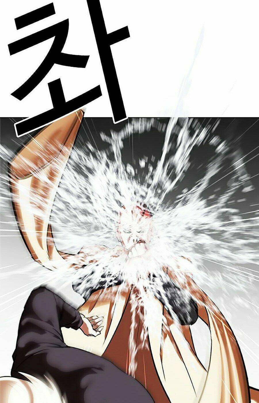 Hoán Đổi Nhiệm Màu Chapter 334 - Trang 2