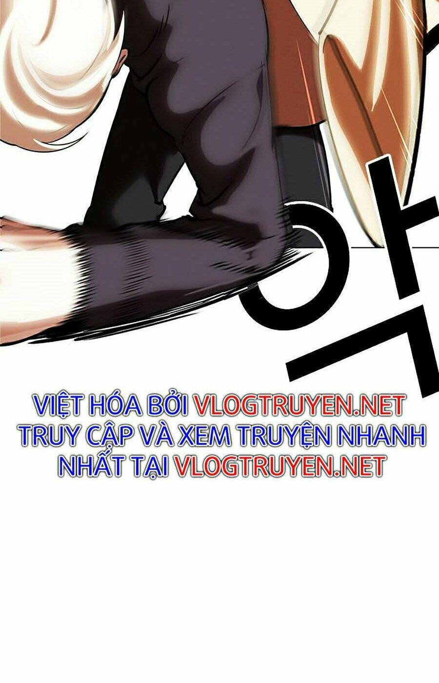 Hoán Đổi Nhiệm Màu Chapter 334 - Trang 2