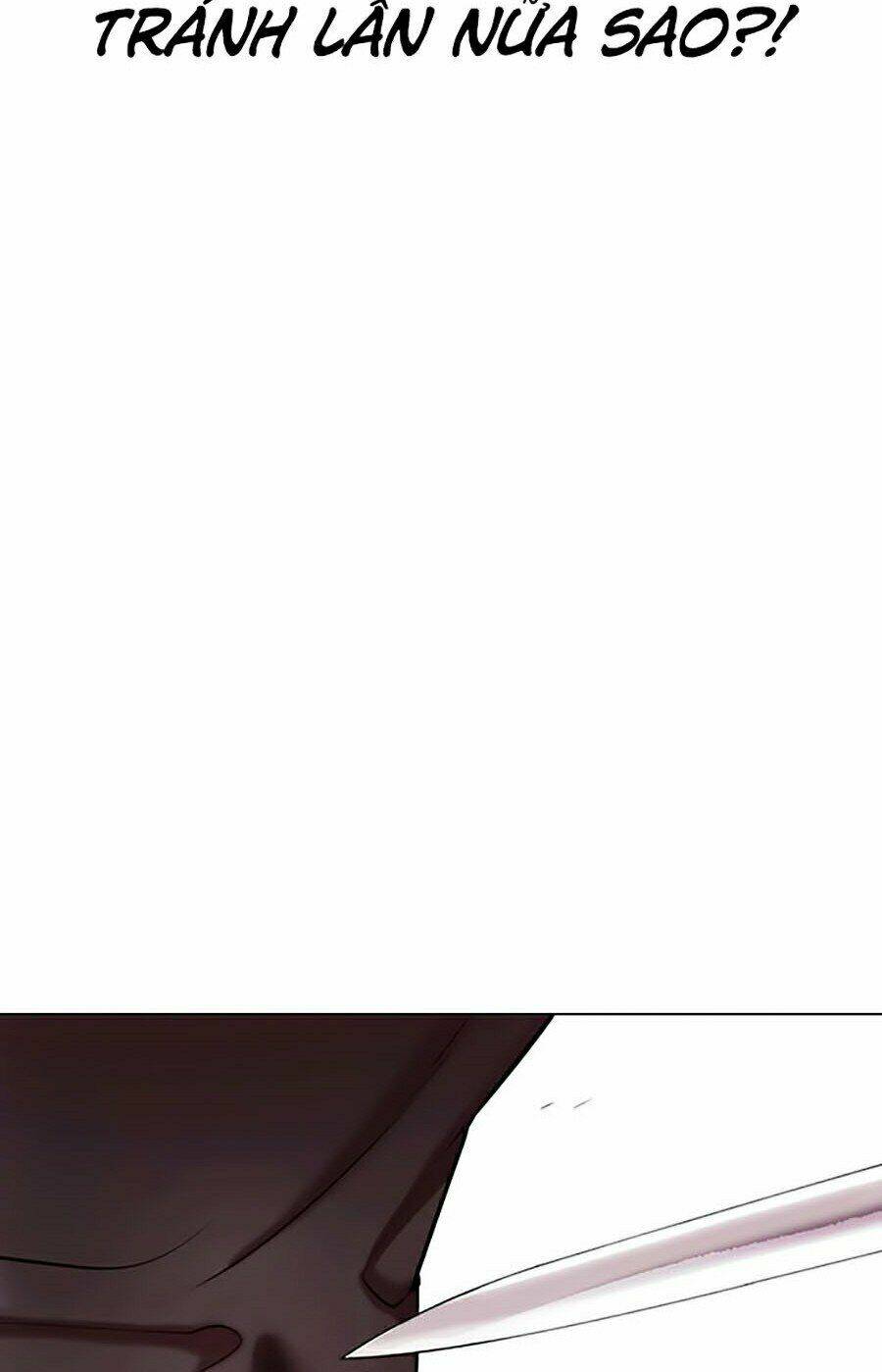 Hoán Đổi Nhiệm Màu Chapter 334 - Trang 2