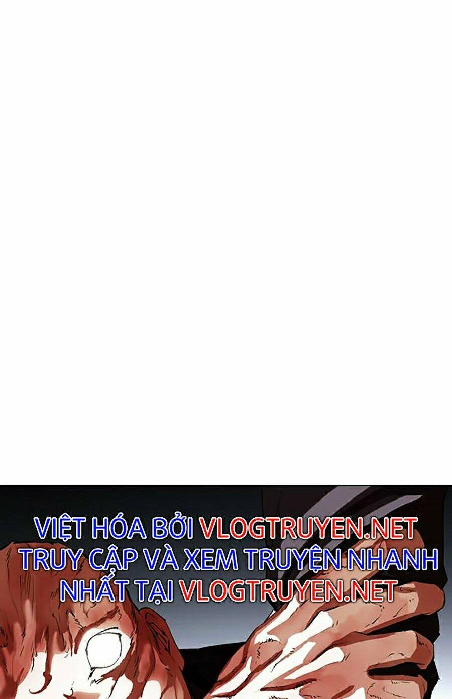 Hoán Đổi Nhiệm Màu Chapter 334 - Trang 2