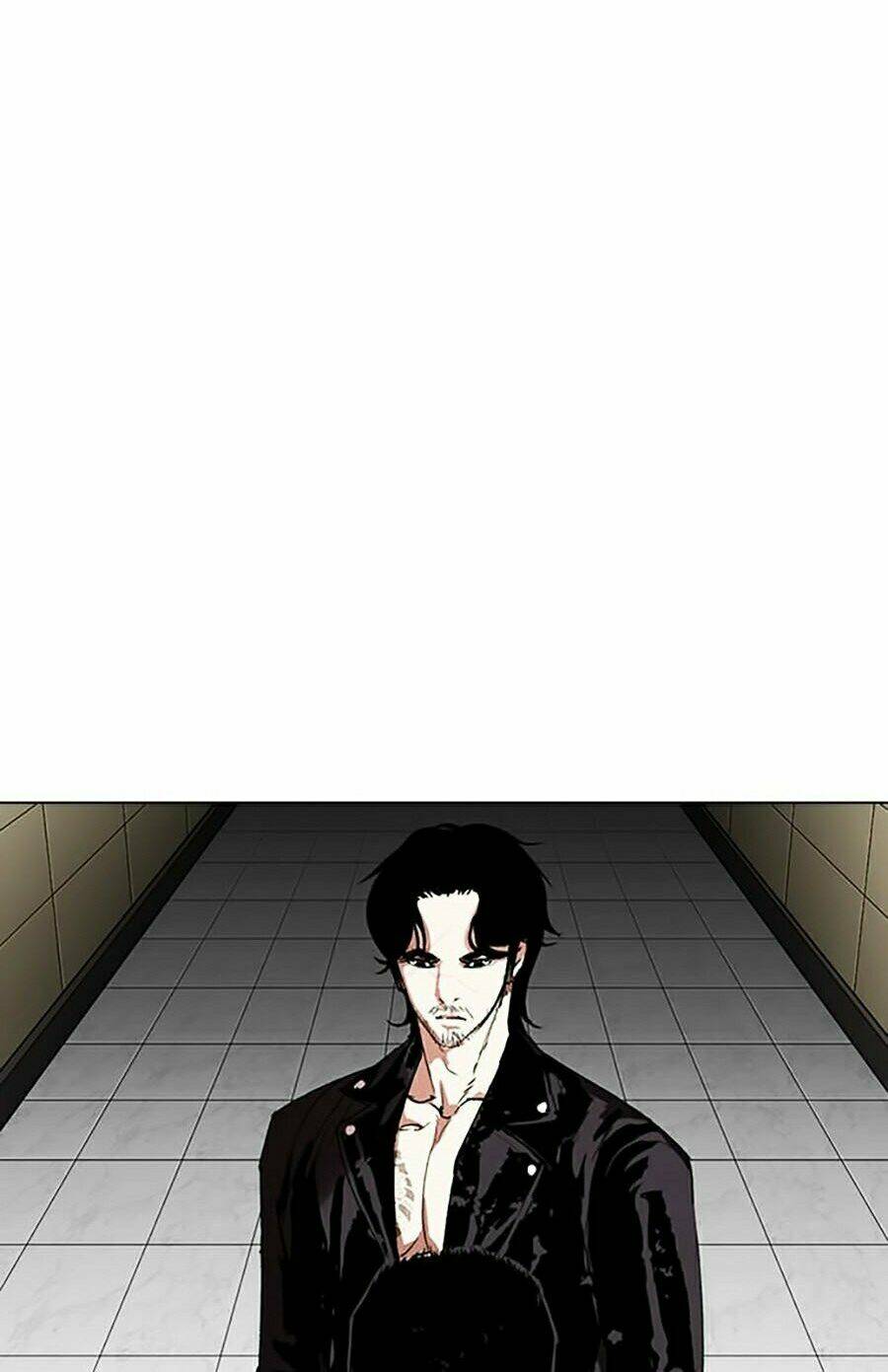 Hoán Đổi Nhiệm Màu Chapter 334 - Trang 2