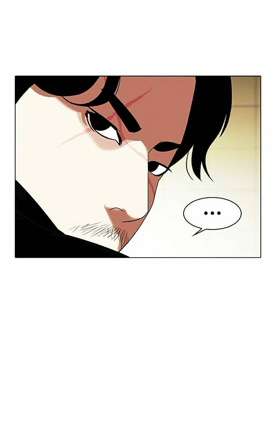 Hoán Đổi Nhiệm Màu Chapter 334 - Trang 2