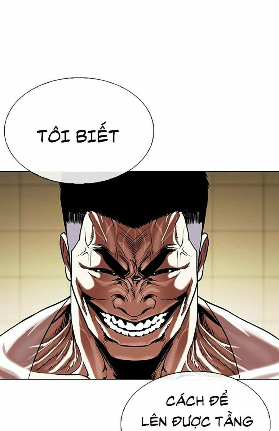 Hoán Đổi Nhiệm Màu Chapter 334 - Trang 2