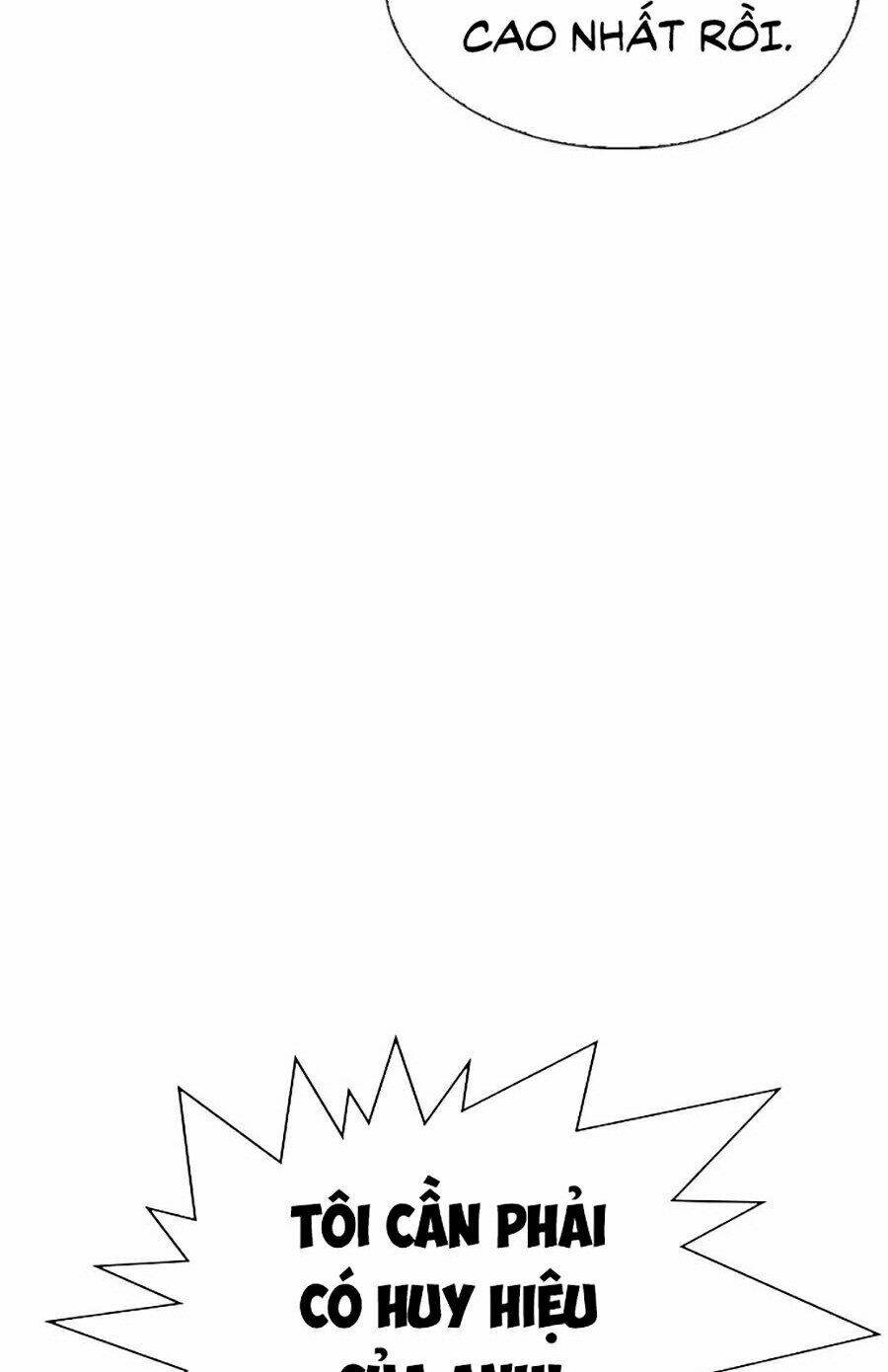 Hoán Đổi Nhiệm Màu Chapter 334 - Trang 2