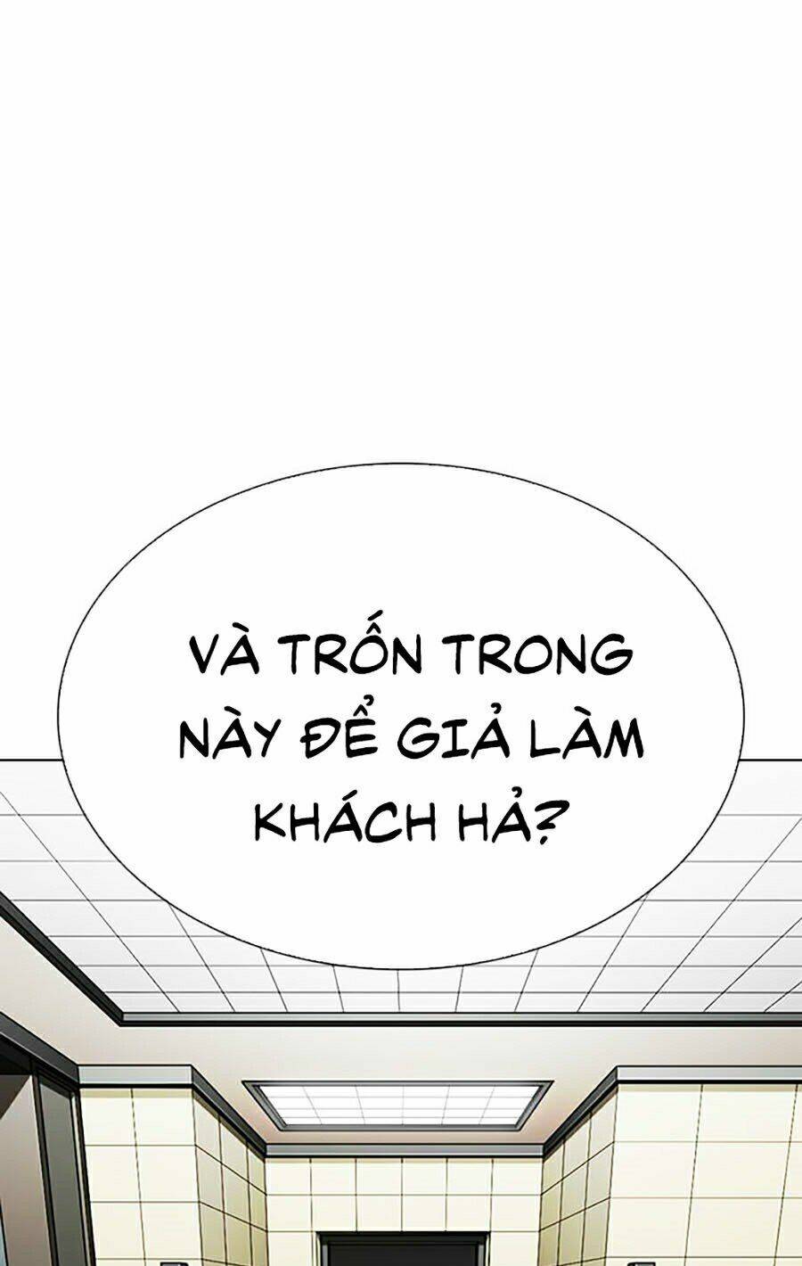 Hoán Đổi Nhiệm Màu Chapter 334 - Trang 2