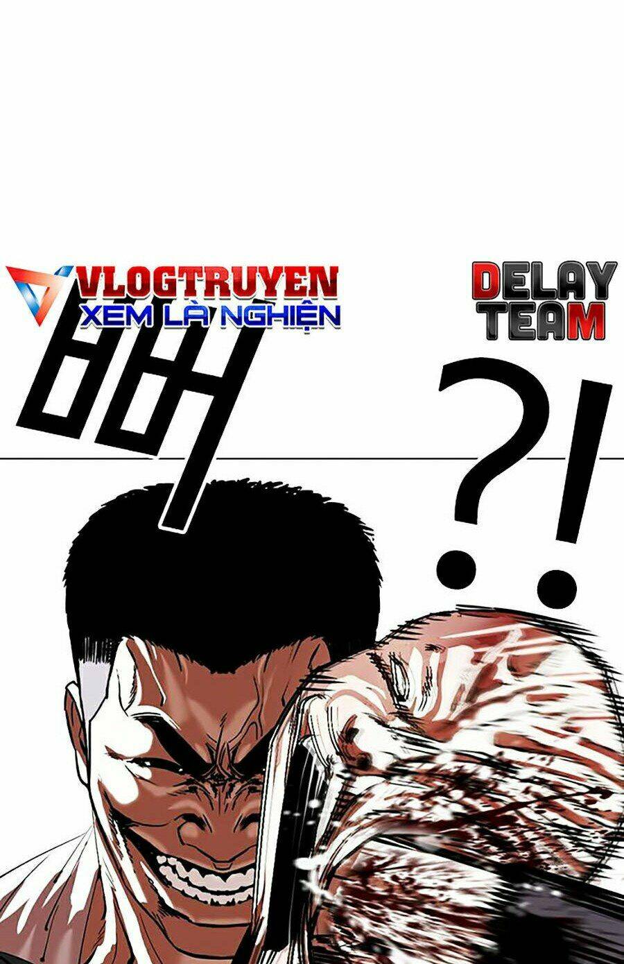 Hoán Đổi Nhiệm Màu Chapter 334 - Trang 2