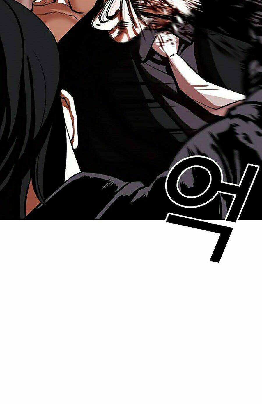 Hoán Đổi Nhiệm Màu Chapter 334 - Trang 2