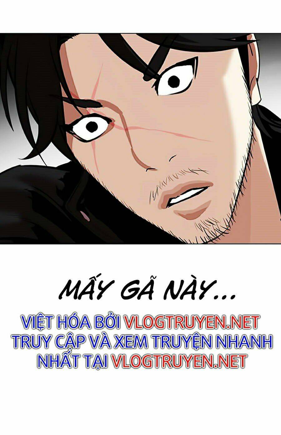 Hoán Đổi Nhiệm Màu Chapter 334 - Trang 2