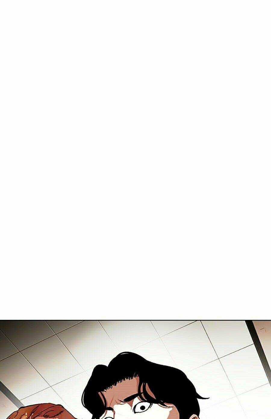 Hoán Đổi Nhiệm Màu Chapter 334 - Trang 2