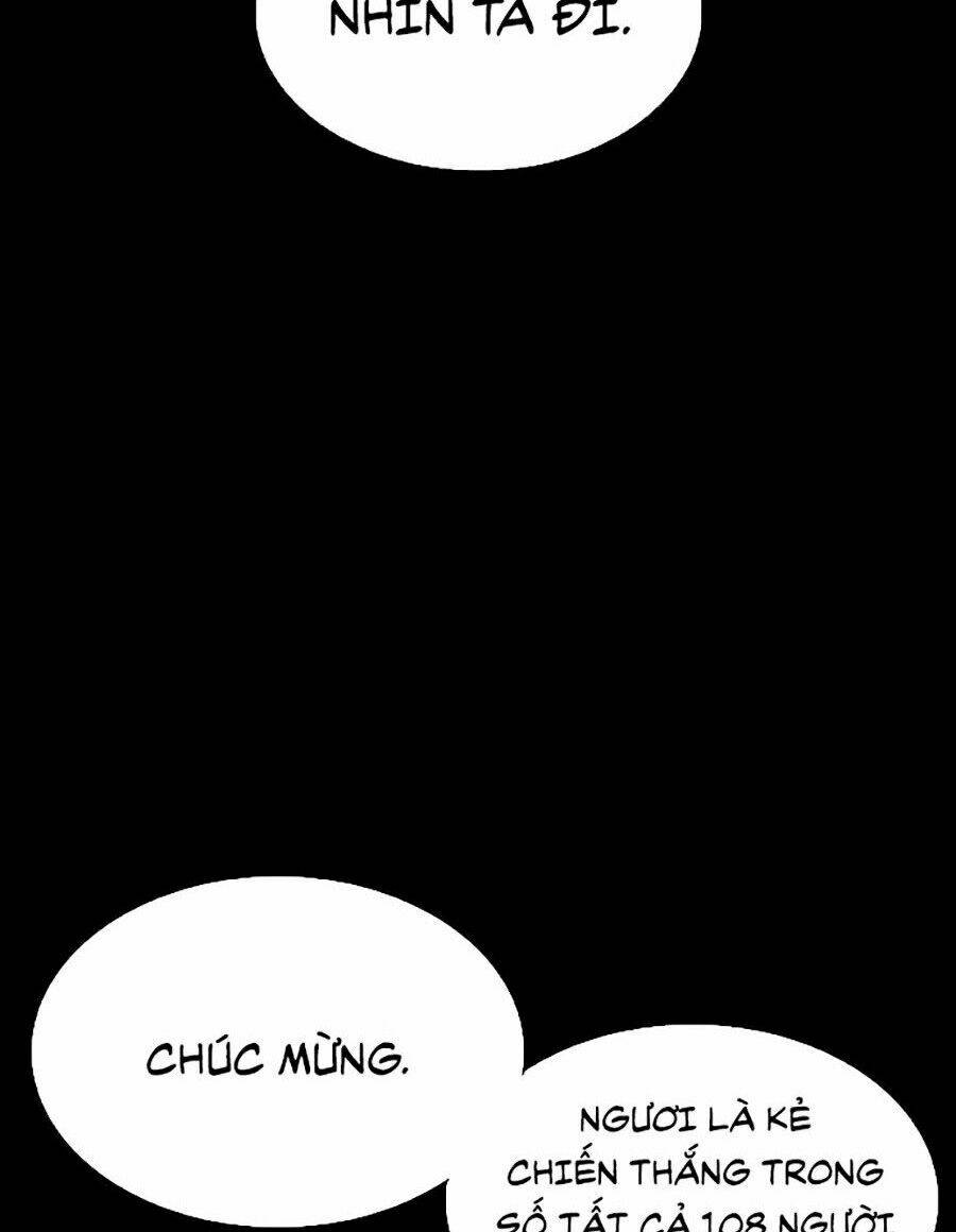 Hoán Đổi Nhiệm Màu Chapter 335 - Trang 2