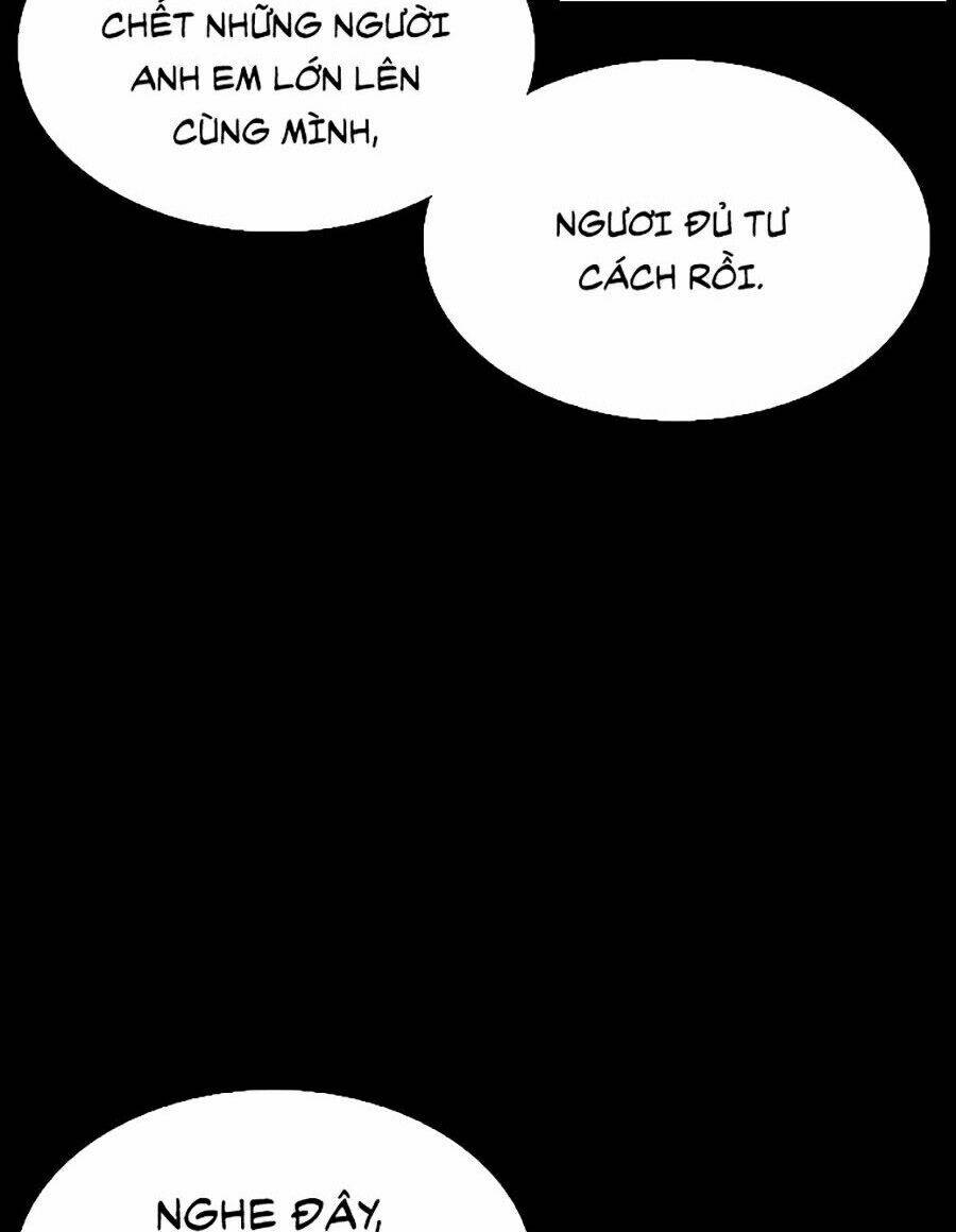 Hoán Đổi Nhiệm Màu Chapter 335 - Trang 2
