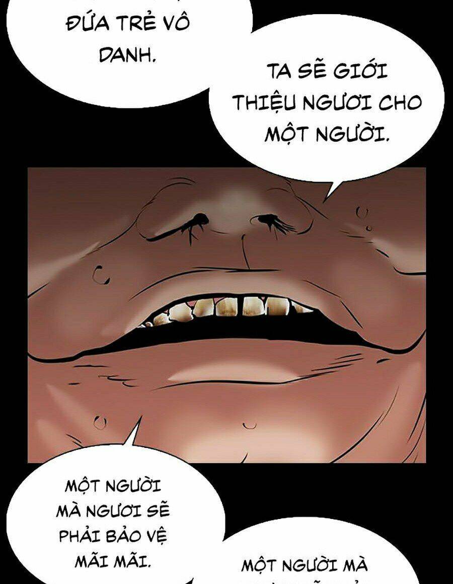 Hoán Đổi Nhiệm Màu Chapter 335 - Trang 2