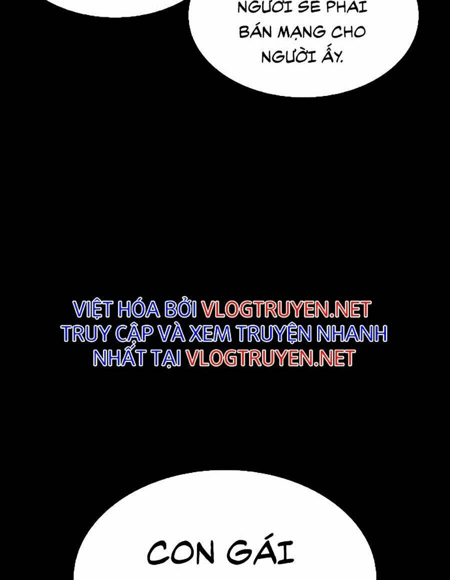 Hoán Đổi Nhiệm Màu Chapter 335 - Trang 2