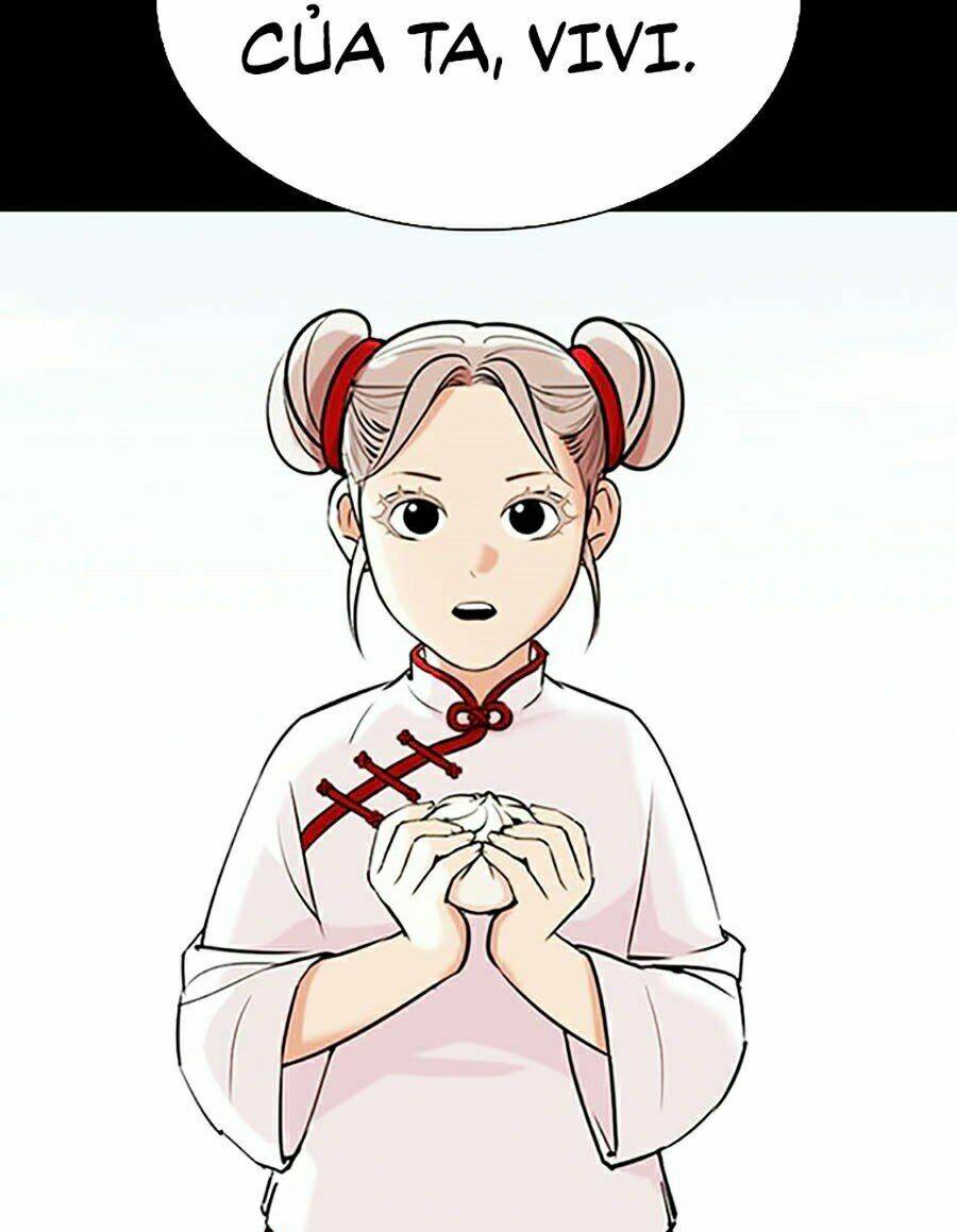 Hoán Đổi Nhiệm Màu Chapter 335 - Trang 2