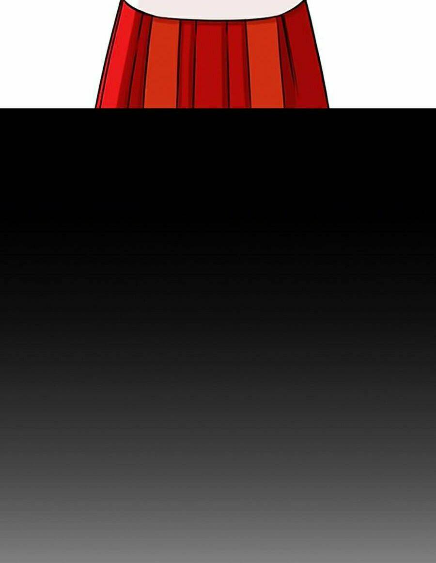 Hoán Đổi Nhiệm Màu Chapter 335 - Trang 2