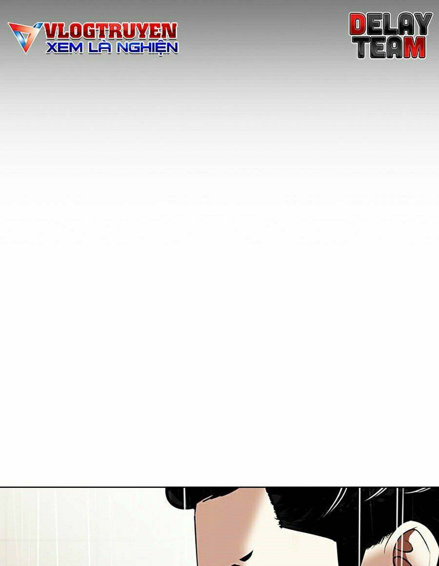 Hoán Đổi Nhiệm Màu Chapter 335 - Trang 2