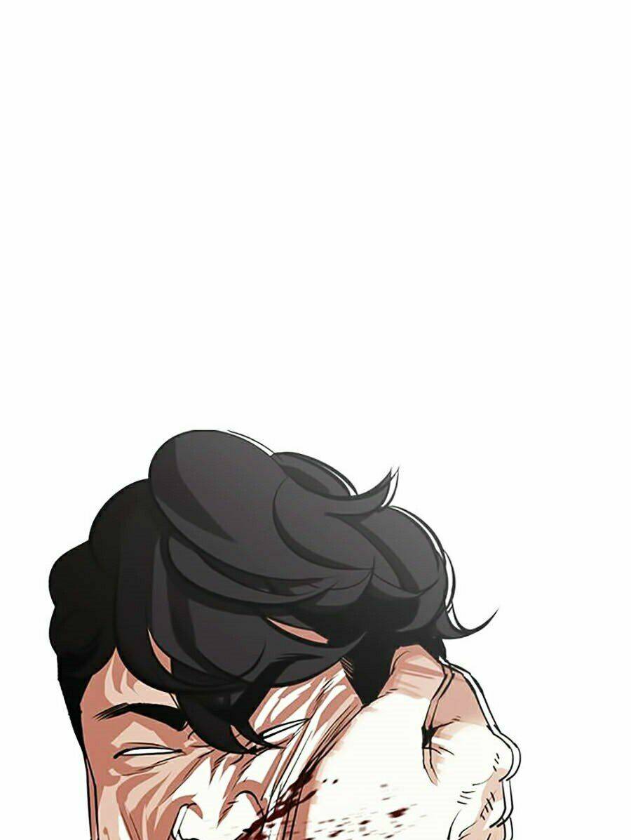 Hoán Đổi Nhiệm Màu Chapter 335 - Trang 2