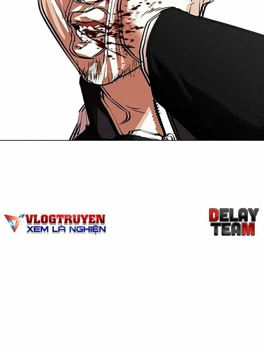 Hoán Đổi Nhiệm Màu Chapter 335 - Trang 2