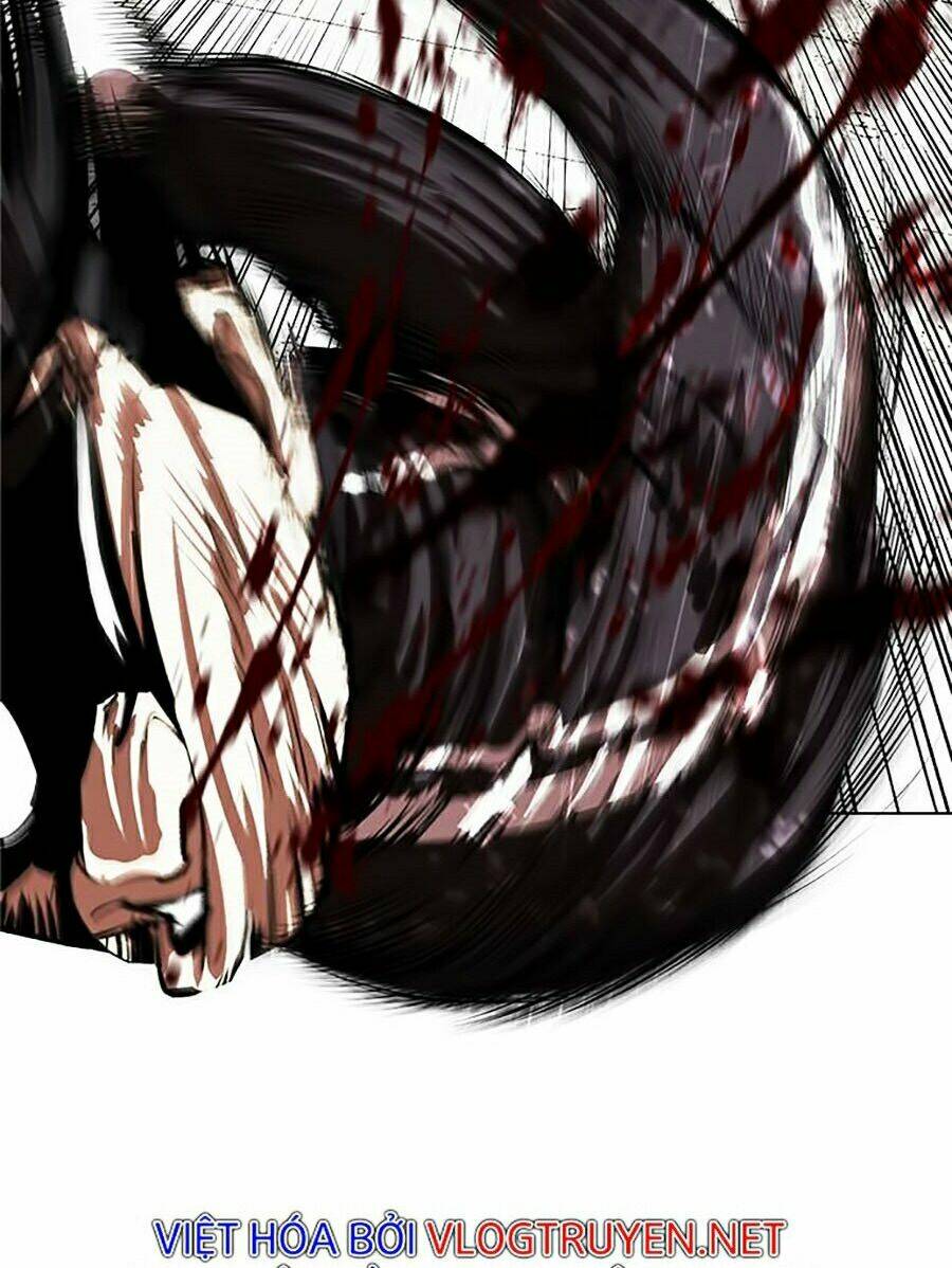 Hoán Đổi Nhiệm Màu Chapter 335 - Trang 2